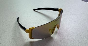 Used SALICE 027 bike — image 3 of 4
