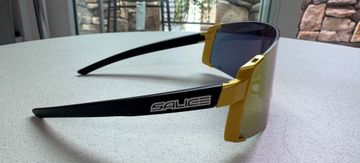 Used SALICE 027 bike — image 2 of 4