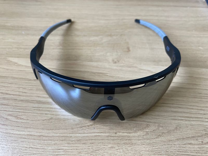 Used Siroko K3 The Cyclist Cycling Accessories