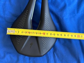Used Specialized Comp Saddle 2025 bike — image 6 of 7
