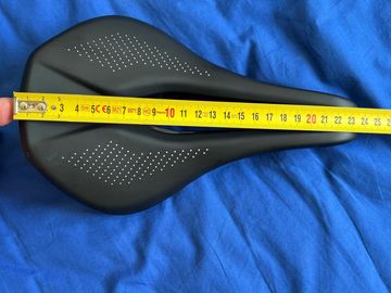 Used Specialized Comp Saddle 2025 bike — image 7 of 7