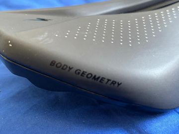 Used Specialized Comp Saddle 2025 bike — image 2 of 7