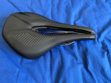 Used Specialized Comp Saddle 2025 bike — image 1 of 7