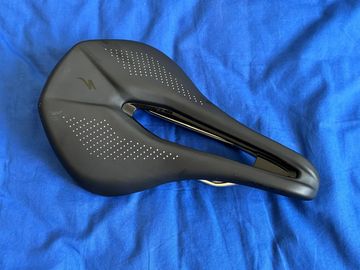 Used Specialized Comp Saddle 2025 bike — image 3 of 7