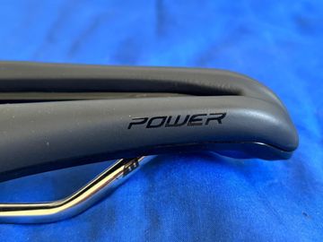 Used Specialized Comp Saddle 2025 bike — image 4 of 7