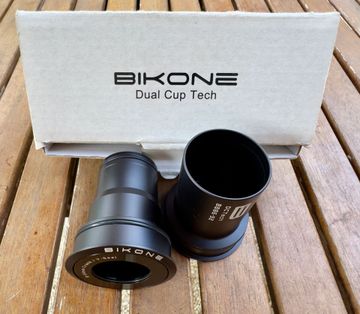 Brugt Bikone BB 86-92_24 pressfit 2026 bike — billede 1 af 7