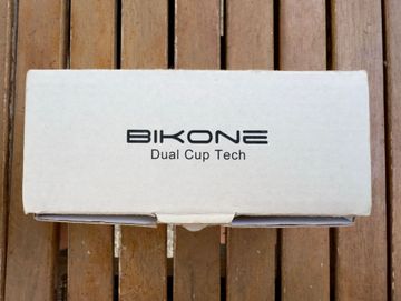 Brugt Bikone BB 86-92_24 pressfit 2026 bike — billede 5 af 7