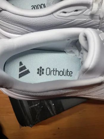 Used Adidas Runfalcon 5 bike — image 6 of 6