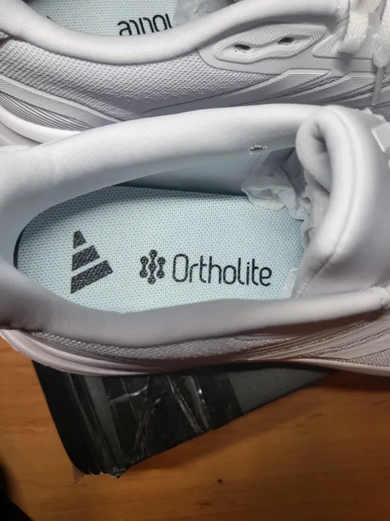 Used Adidas Runfalcon 5 bike — image 6 of 6