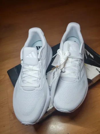 Used Adidas Runfalcon 5 bike