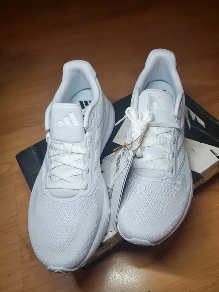 Used Adidas Runfalcon 5 bike — image 1 of 6