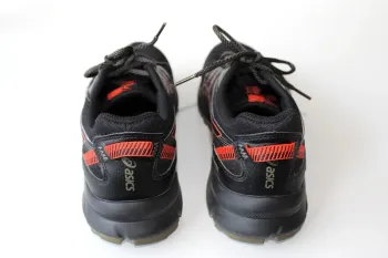 Used Asics Trail Scout 2 bike — image 2 of 4