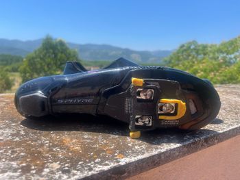 Used Shimano S-Phyre 2025 bike — image 3 of 4