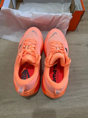 Used Orange Vomero Plus bike — image 4 of 14