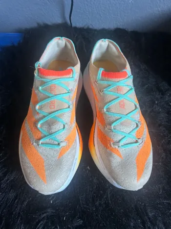 Used Adidas Adizero bike — image 4 of 8
