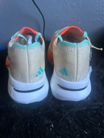 Used Adidas Adizero bike — image 6 of 8