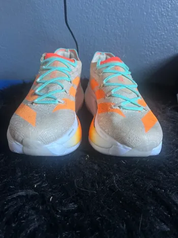 Used Adidas Adizero bike — image 3 of 8