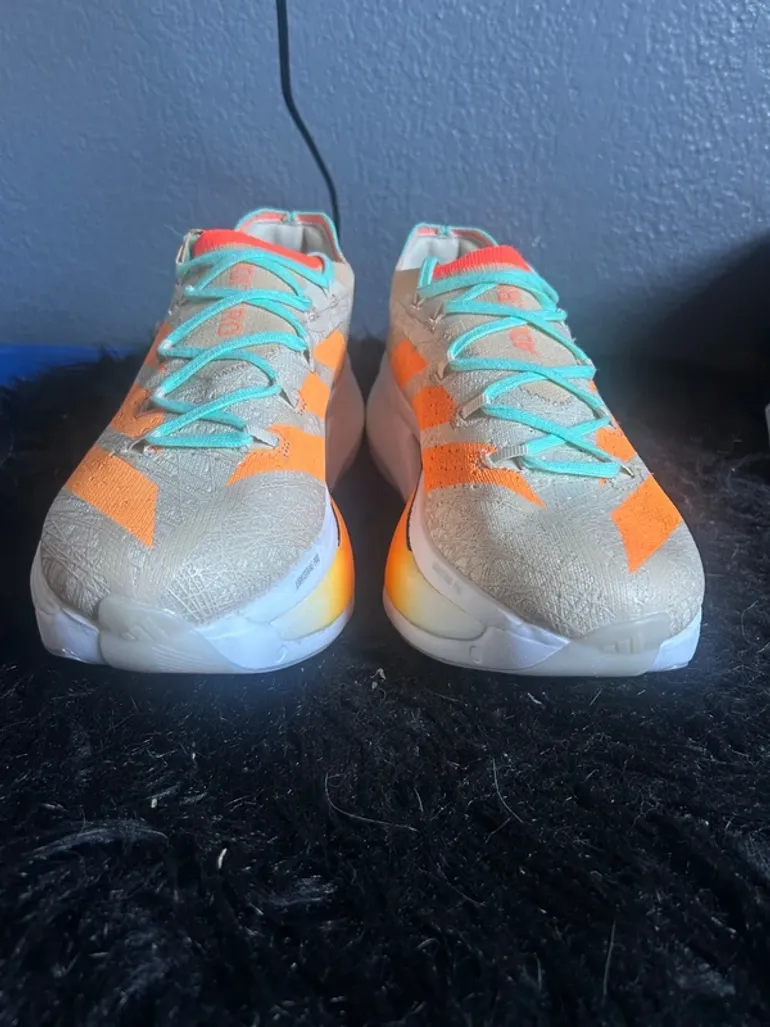 Used Adidas Adizero bike — image 3 of 8