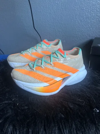 Used Adidas Adizero bike — image 2 of 8