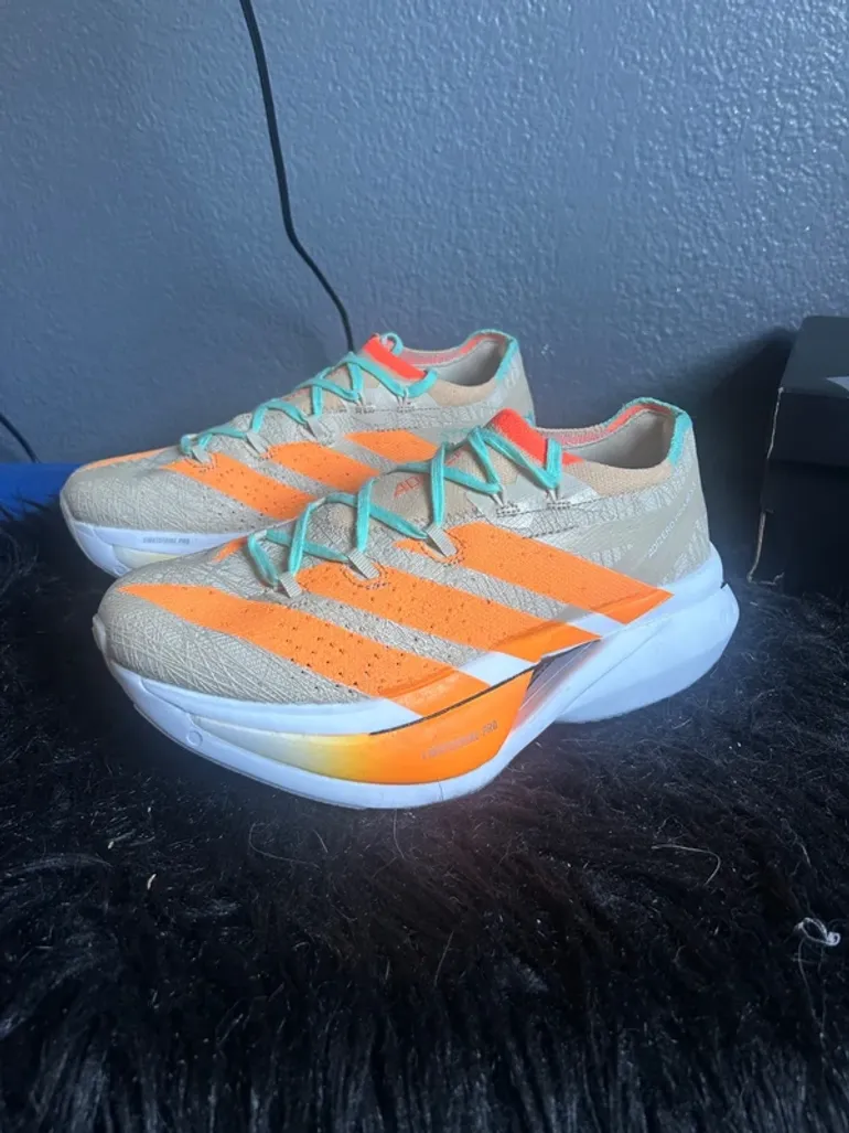 Used Adidas Adizero bike — image 2 of 8