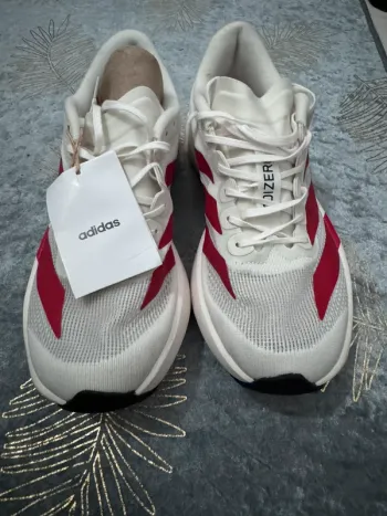 Used Adidas Adizero Evo SL bike — image 4 of 4