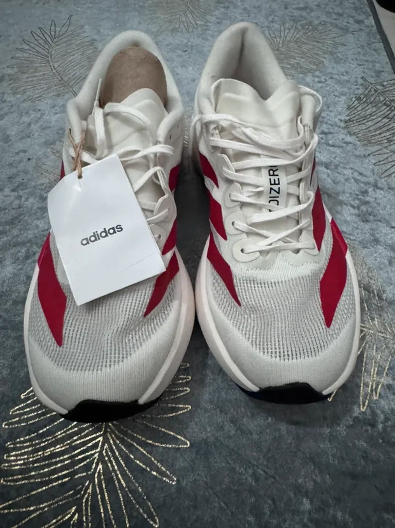 Used Adidas Adizero Evo SL bike — image 4 of 4