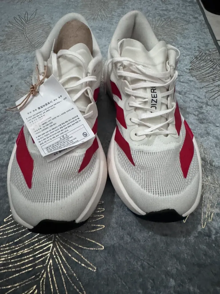 Used Adidas Adizero Evo SL bike — image 3 of 4