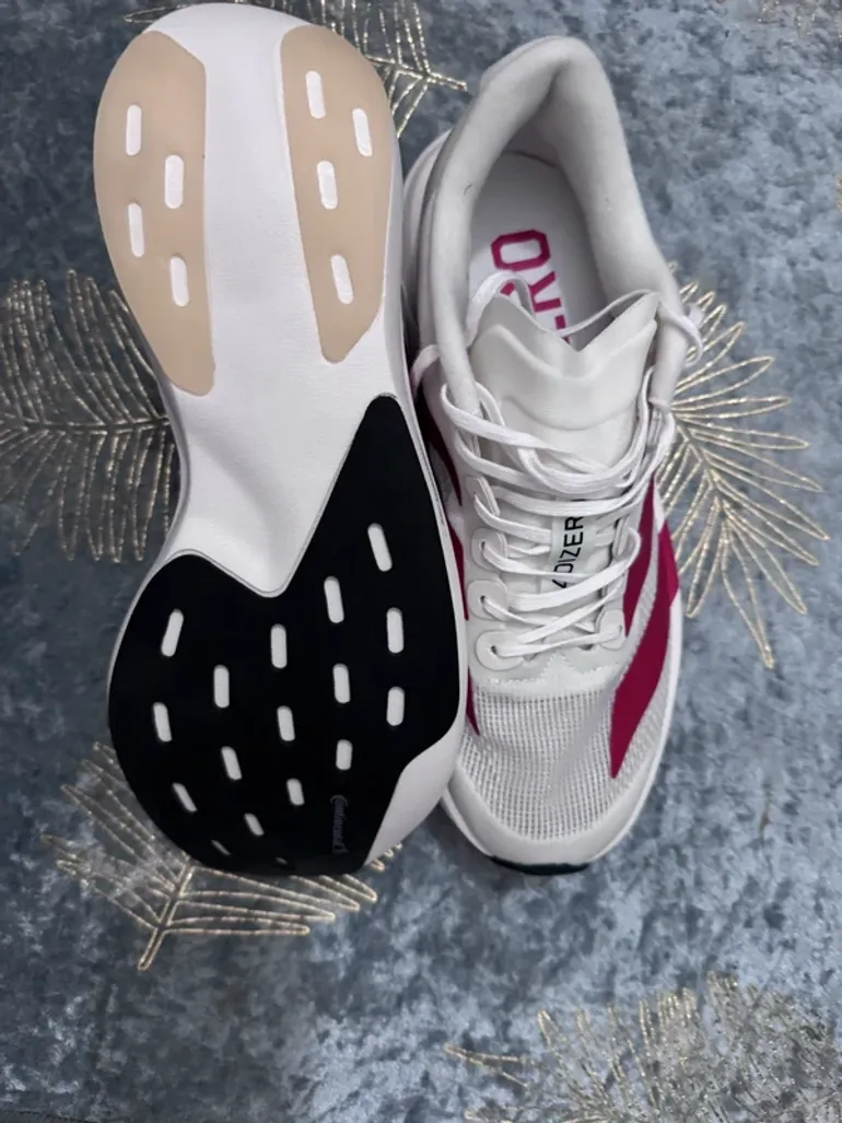 Used Adidas Adizero Evo SL bike — image 2 of 4