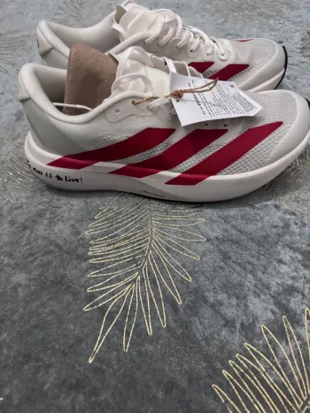 Used Adidas Adizero Evo SL bike