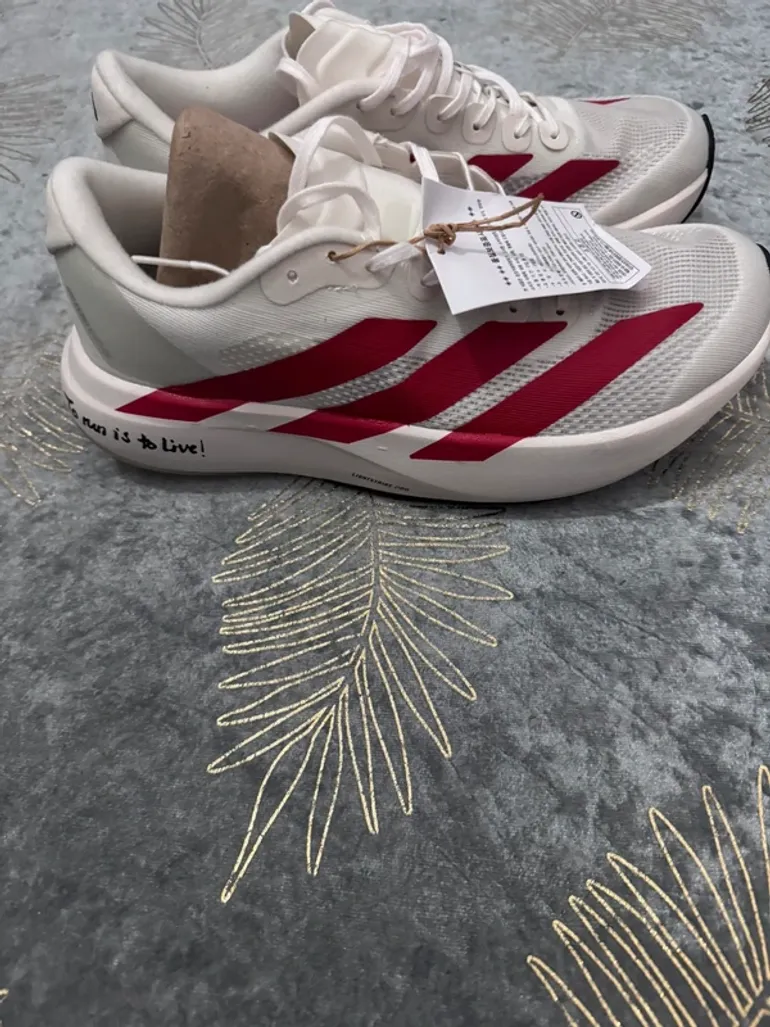 Used Adidas Adizero Evo SL bike — image 1 of 4