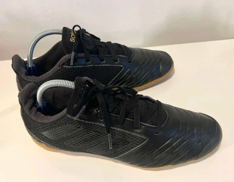 Used Adidas Predator bike — image 4 of 8