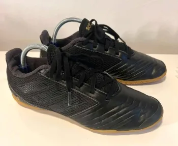 Used Adidas Predator bike