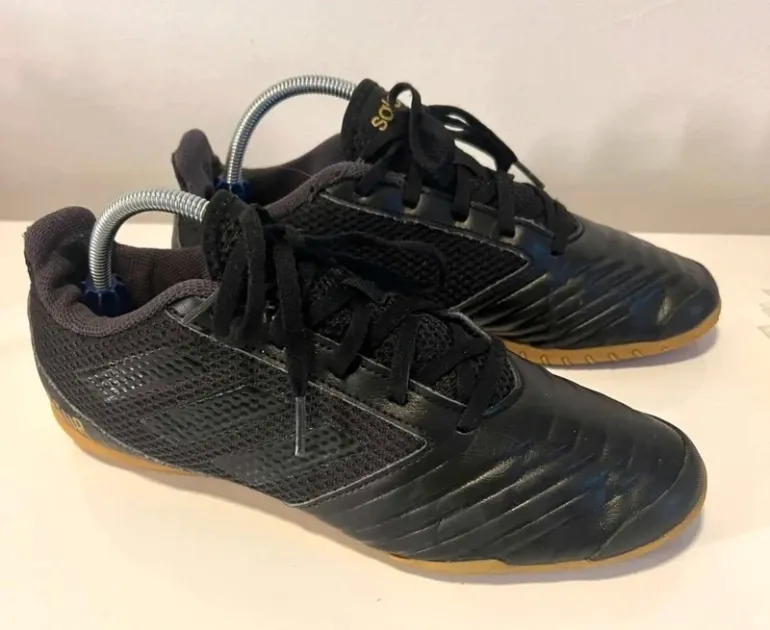 Used Adidas Predator bike — image 1 of 8