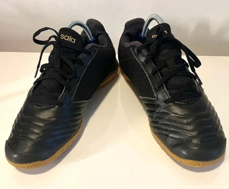 Used Adidas Predator bike — image 3 of 8