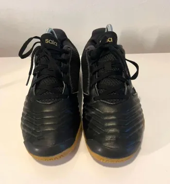 Used Adidas Predator bike — image 5 of 8