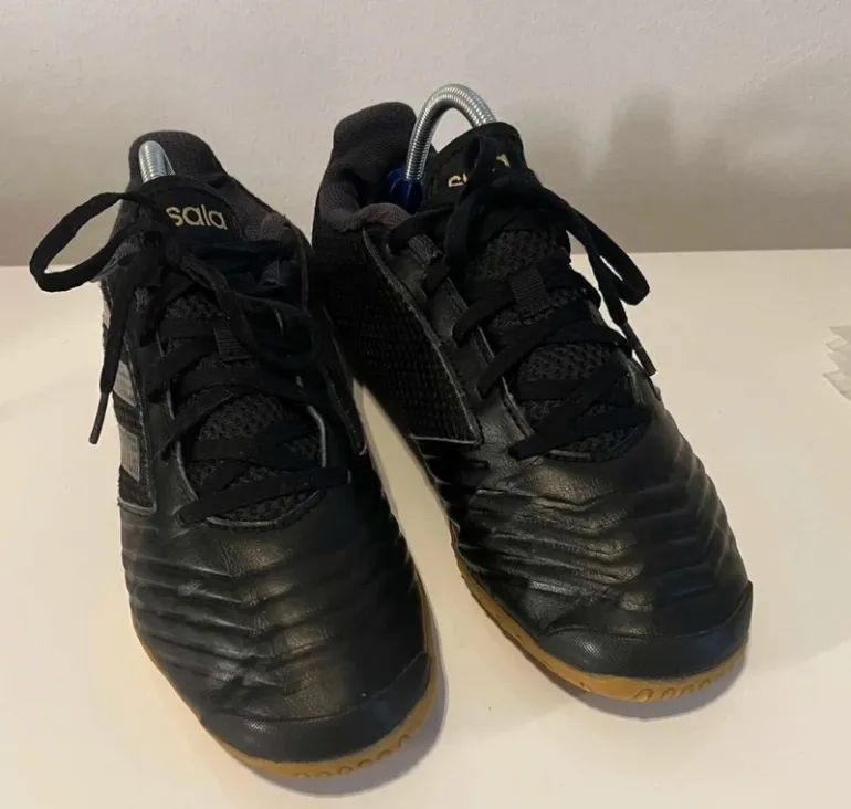 Used Adidas Predator bike — image 2 of 8