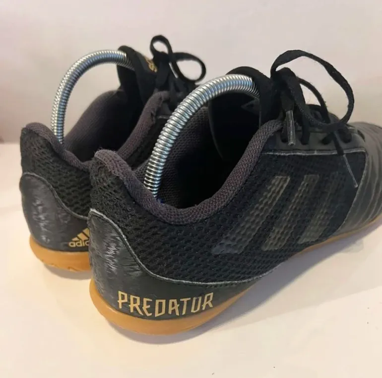 Used Adidas Predator bike — image 6 of 8