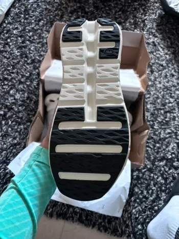 Used On Running Cloud bike — image 5 of 5