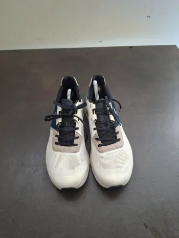 Used On Running Cloud 42 bike — image 4 of 15