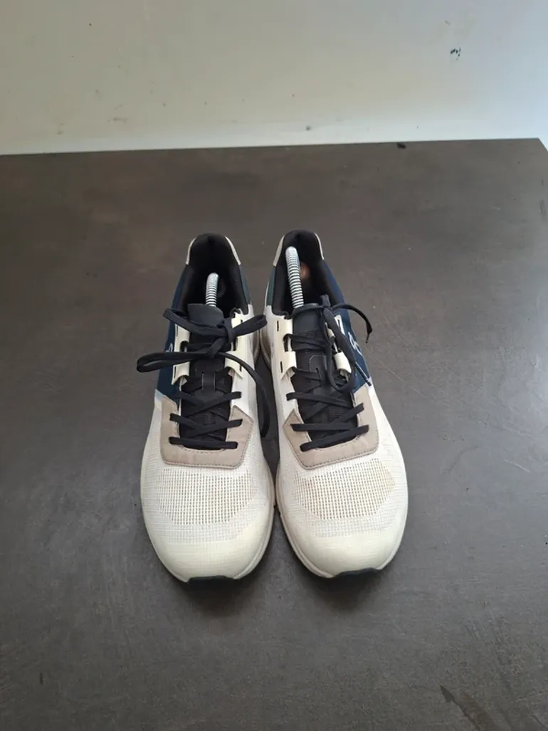 Used On Running Cloud 42 bike — image 4 of 15