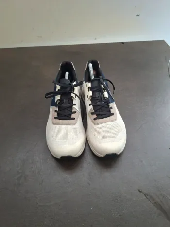 Used On Running Cloud 42 bike — image 3 of 15