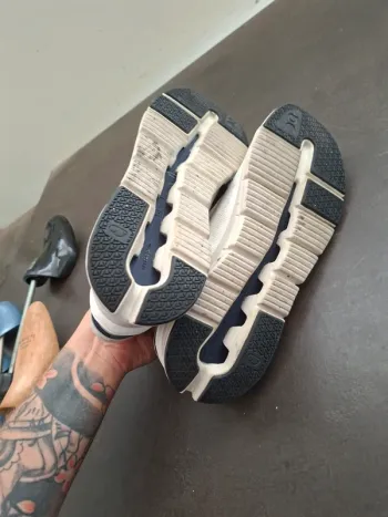 Used On Running Cloud 42 bike — image 15 of 15
