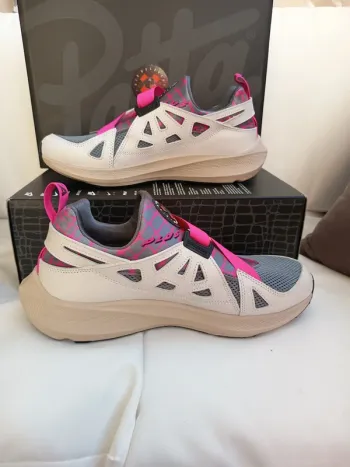 Used Nike Huarache Patta 2024 bike — image 10 of 15