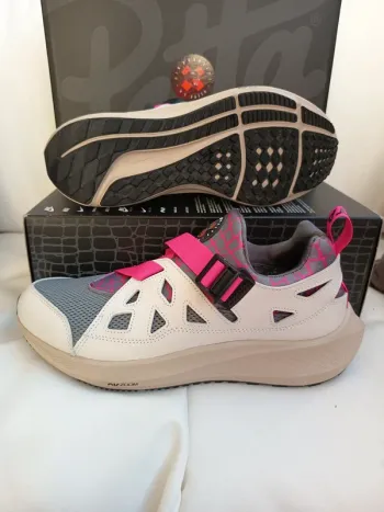 Used Nike Huarache Patta 2024 bike