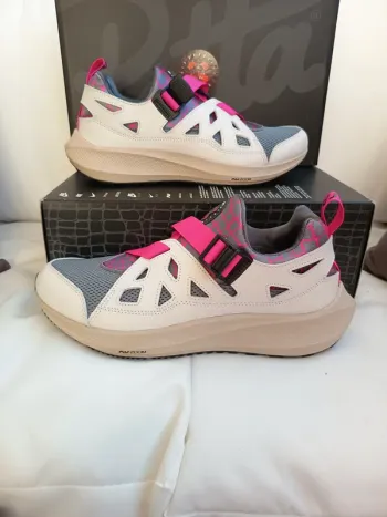 Used Nike Huarache Patta 2024 bike — image 11 of 15