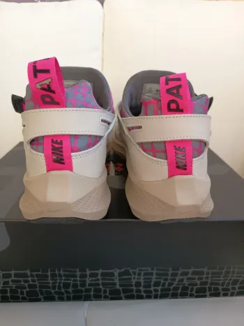 Used Nike Huarache Patta 2024 bike — image 8 of 15