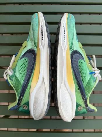 Pegasus 41 bike usato — immagine 3 di 5