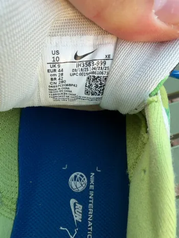 Pegasus 41 bike usato — immagine 4 di 5