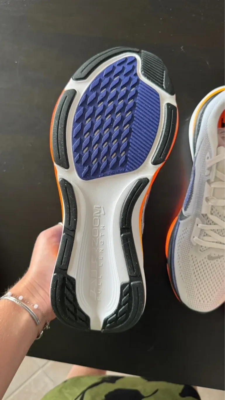 Pegasus 42 bike usato — immagine 6 di 6