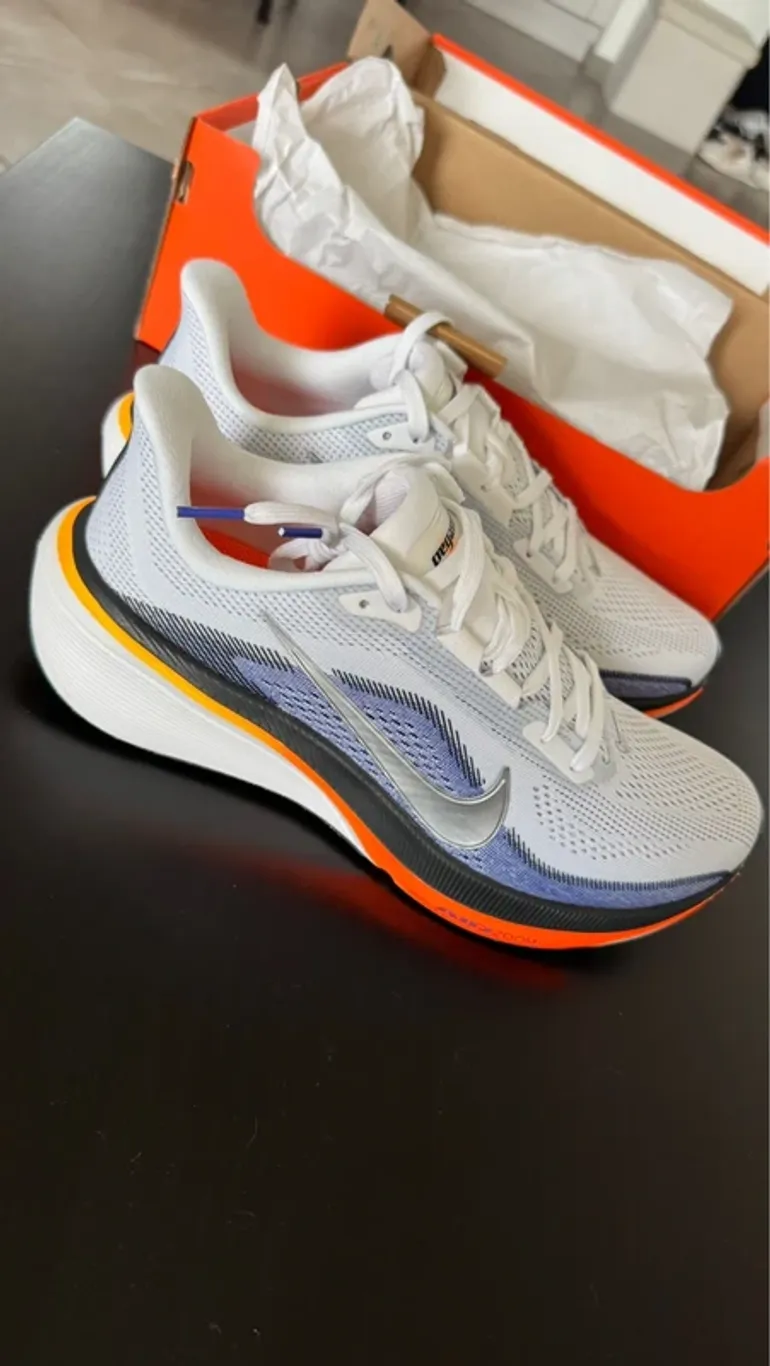 Pegasus 42 bike usato — immagine 2 di 6